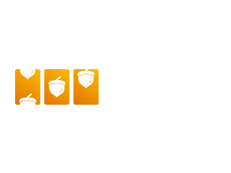 3 Oaks