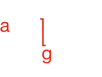 Absolute Live Gaming