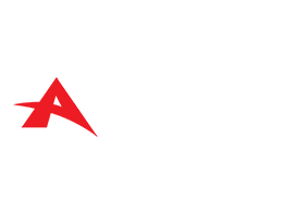 Ainsworth