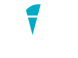 All41 Studios