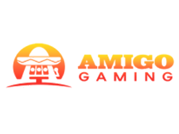 Amigo Gaming