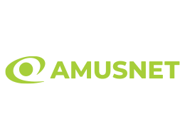 Amusenet