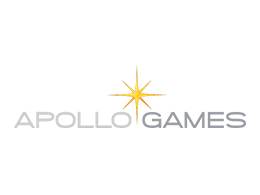 Apollo Games