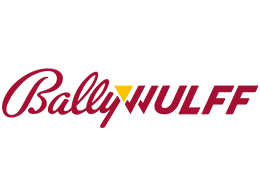 Bally Wulff