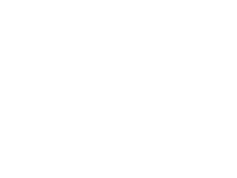 Belatra