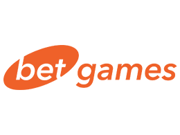 Bet Games