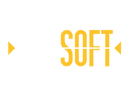 Betsoft