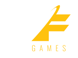 BF Games