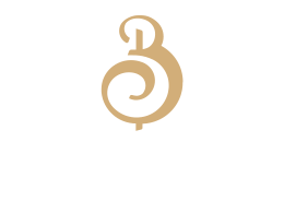 Bombay Live