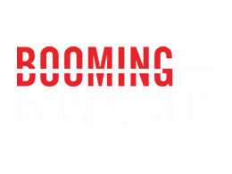 BoomingGaming