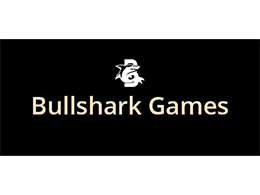 Bull Shark Games