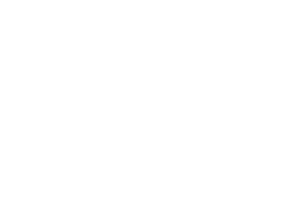 Casino Technology