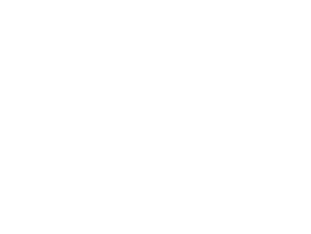 Charismatic