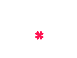 ELA Games