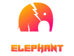 Electric Elephant