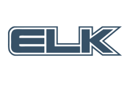 ELK Studios