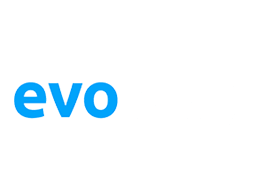 EvoPlay