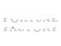 Fortune Factory Studios