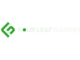 Fourleaf Gaming