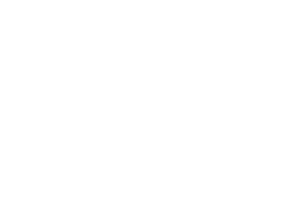 Fugaso Gaming