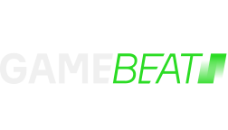 Gamebeat