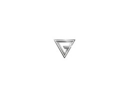 Games Global