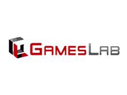 Games Lab