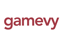 Gamevy