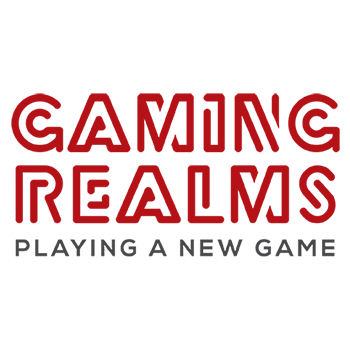 Gaming Realms