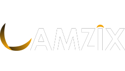 Gamzix