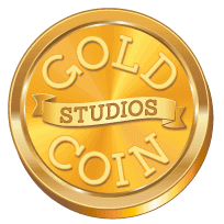 Gold Coin Studios