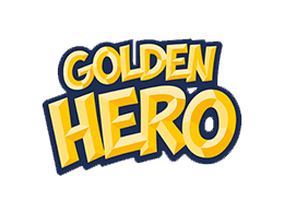 Golden Hero Group