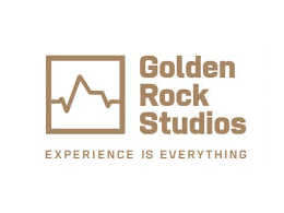 Golden Rock Studios