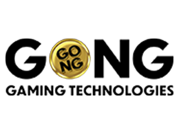 Gong Gaming