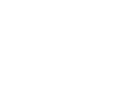 Hammertime Games