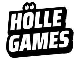 Holle Games