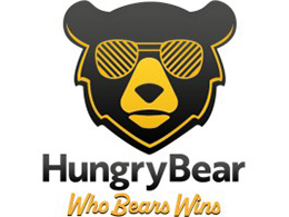 HungryBear Gaming