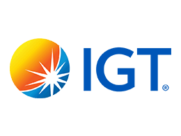 IGT