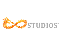 Infinity Dragon Studios