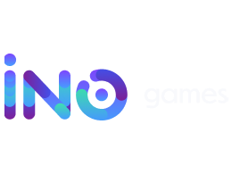 INO Games