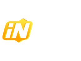 InOut