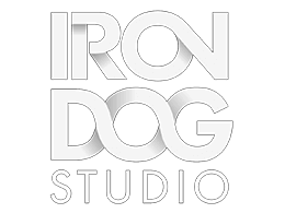 Iron Dog Studio