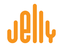 Jelly Entertainment