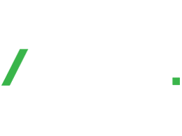 Kiron Interactive