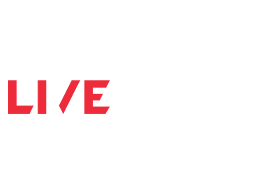 Live Solutions