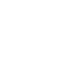 Max Win