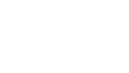 Neko Games