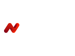 Netgaming