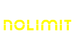 NoLimit City