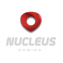 Nucleus Gaming